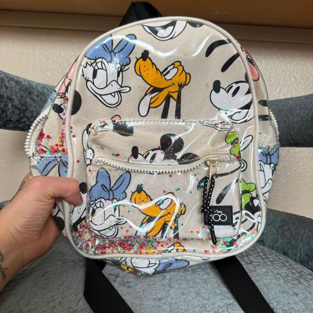 Disney Women's multi Bag
